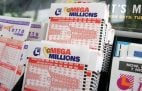 New York Lottery Payouts Suspended Amid Mega Millions Mix-Up