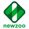 Newzoo: a "breakthrough" in mobile game reach as revenue to surpass $100 billion in 2022