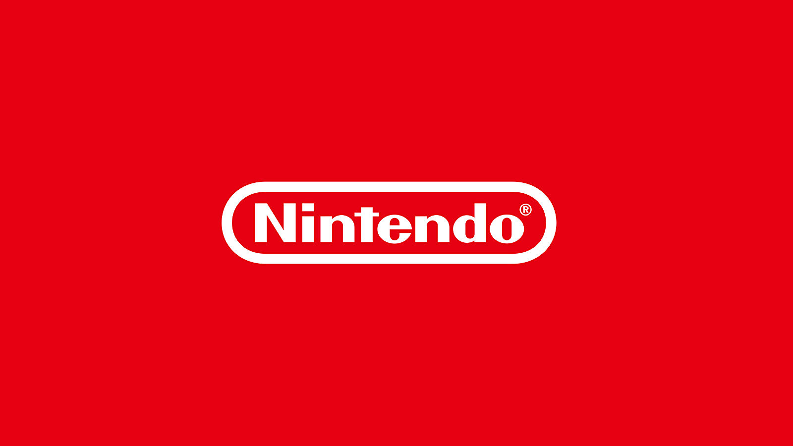 Nintendo contractor concerns "troubling", Doug Bowser says