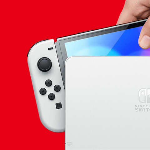 Nintendo’s Next Console: Company Reveals Its Biggest Concern | GameSpot News