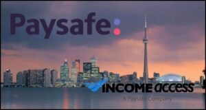Ontario Lottery and Gaming Corporation debuts Income Access-powered affiliate program