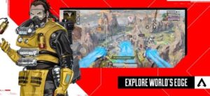 Out Now: ‘Apex Legends Mobile’, ‘Gunfire Reborn’, ‘Dysmantle’, ‘Be Funny Now!’, ‘Company of Heroes Collection’, ‘Otaku’s Adventure’, ‘Into The Dungeon’, ‘RapidBrogue’ and More