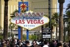 Pedestrianize Las Vegas Strip, Says Clark County Commissioner
