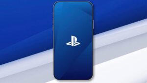 PlayStation Taps Zynga and Kabam Executives to Lead Mobile Push