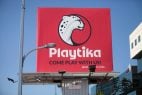 Playtika Mum on Potential Sale, Analysts Pare Price Targets