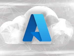 Prepare for four different Microsoft Azure certifications for just $49