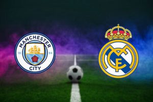 Preview of the Champions League semifinal match: Real Madrid vs. Manchester City