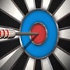 Pro Darts 2022+ Is Out Now on Apple Arcade Alongside Big Updates for Dear Reader, Crayola Create and Play+, Sonic Dash+, and Cut the Rope Remastered