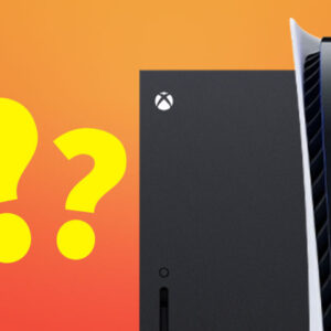 PS5 Pro & New Xbox Coming In 2023? | GameSpot News