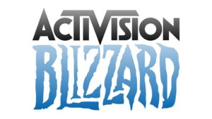QA testers at Activision Blizzard studio Raven Software win vote to unionise