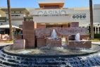 Red Rock Casino Workers Ask Federal Agency to Dismiss Culinary Union Legal Challenge