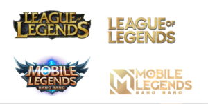 Riot sues Mobile Legends: Bang Bang maker for reasons you can probably guess