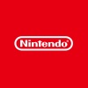Saudi Arabia’s PIF acquires 5% stake in Nintendo