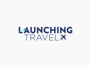 Save up to 60% off the cost of a hotel stay with Launching Travel
