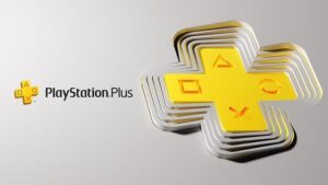 Some PS Plus Classics Can Be Purchased Separately and/or Will Come With New Features