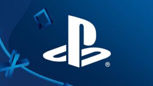 Sony reportedly "will not approve any statements" from PlayStation studios on reproductive rights