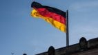 Sportsbooks in the German State of Hesse Are Going after the Government