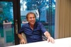 Steve Wynn ‘Pleased’ with Lisa Bloom Defamation Lawsuit Settlement