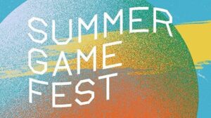 Summer Game Fest reveals devs and publishers taking part in June showcase
