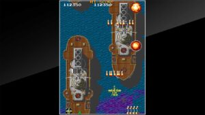 SwitchArcade Round-Up: ‘Arcade Archives Fighting Hawk’, ‘Chefy-Chef’, and Today’s Other New Releases and Sales