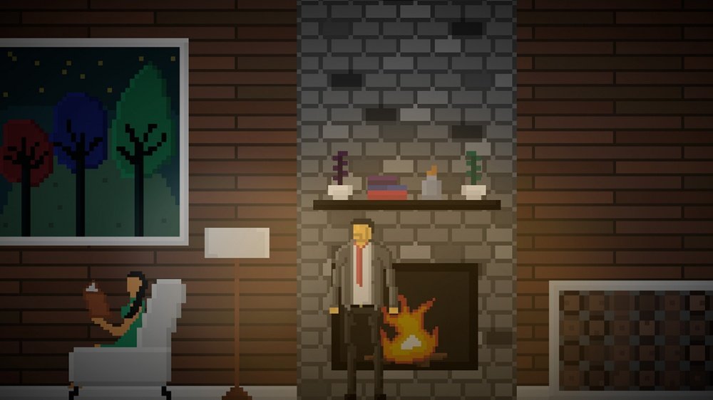 SwitchArcade Round-Up: ‘Divination’, ‘Behind Closed Doors: A Developer’s Tale’, Plus Today’s Other Releases and Sales