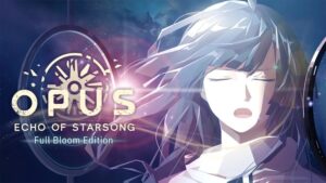 SwitchArcade Round-Up: Reviews Featuring ‘OPUS: Echo of Starsong’, Plus the Latest News, Releases, and Sales