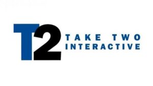 Take-Two Has No Current Plans to Discuss FIFA Deal Following EA Split