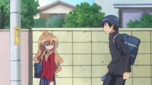 The Best Slice of Life Anime (& Three Others That Come Close)