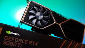 The unthinkable has happened: Nvidia has finally embraced open-source GPU drivers