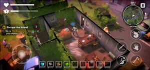 TouchArcade Game of the Week: ‘Dysmantle’
