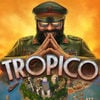 ‘Tropico’ Gets ‘Postcards From Tropico’ Free Mission Pack on iOS and Android in New Update, More Content Packs Planned