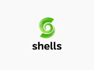Turn any web-connected device into a PC with Shells