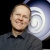 Ubisoft to bet on mobile, F2P as annual sales fall