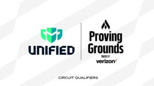 Unified renews Riot Games partnership for LCS Proving Grounds 