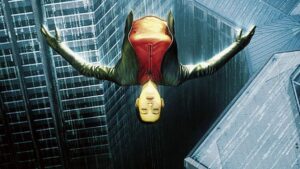 What each Animatrix short brings to the world of The Matrix
