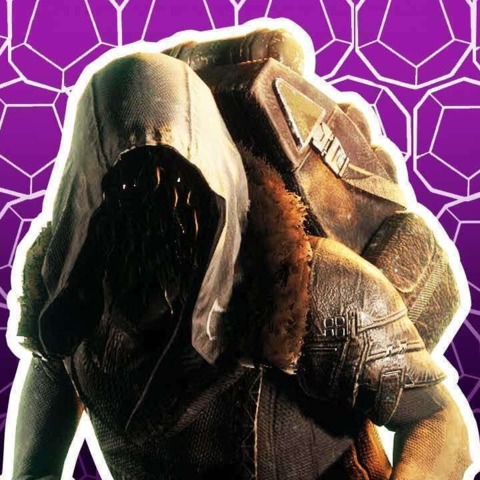 Where Is Xur Today? (May 6-10) - Destiny 2 Xur Location And Exotic Items Video Guide