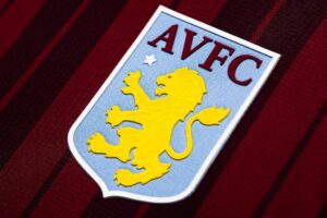 Which summer signings will give Aston Villa step up next season?