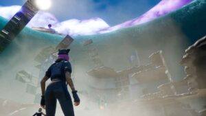 Will Fortnite Chapter 3 Season 2 Have an End-of-Season Event?