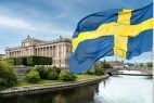 William Hill’s Swedish Subsidiaries Hit with Fines Over License Violations