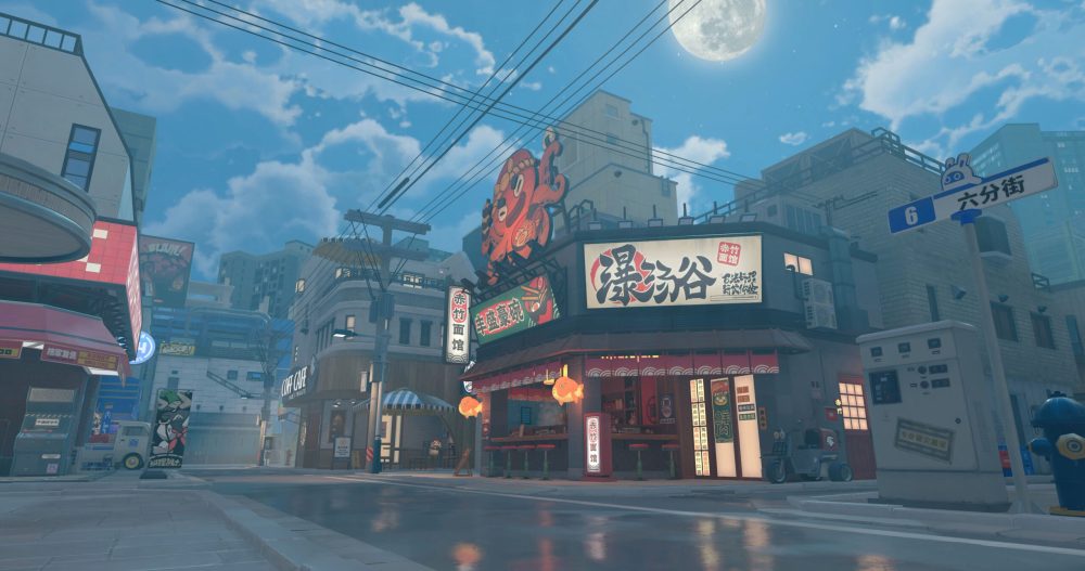 Zenless Zone Zero Announced by Genshin Impact Developer With First Trailer, Details, Screenshots, & Beta Test