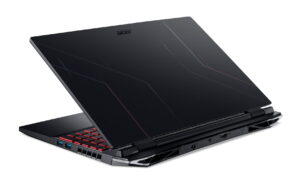 2022 Acer Nitro 5 Gaming Laptop With Intel CPUs Now Available In Malaysia
