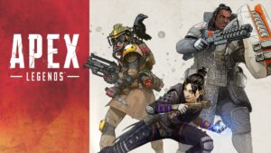 Apex Legends’ community not satisfied with the current ranked ladder rewards amidst issues with matchmaking