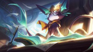 League of Legends 12.12 pre patch notes: biggest changes, champion updates, and more
