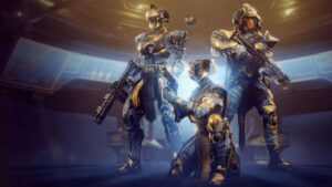 Trials Of Osiris Rewards This Week In Destiny 2 (June 24-28)