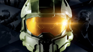 Halo Master Chief Collection Cosmetic Microtransactions Being Explored By 343