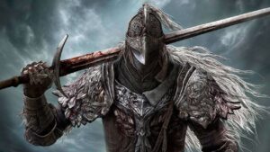 Elden Ring Developer From Software's Next Game Is Almost Finished, Recruiting For Several New Projects