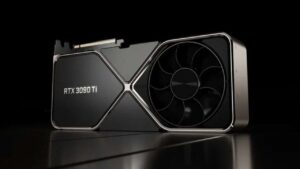 RTX 30 Series GPUs Are More Than $300 Off In Latest Newegg Sale