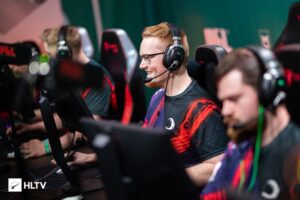 Astralis trounce EG.PA in Pinnacle Cup Championship opener
