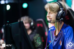 Heroic confirm jabbi as new fifth player