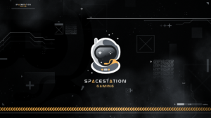 Spacestation knocks out Sentinels at HCS Pro Series with a rather controversial ending